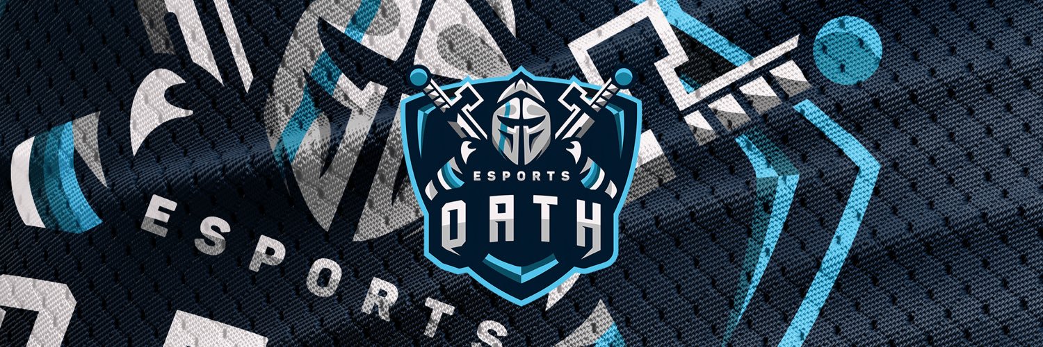 JModded's profile banner image