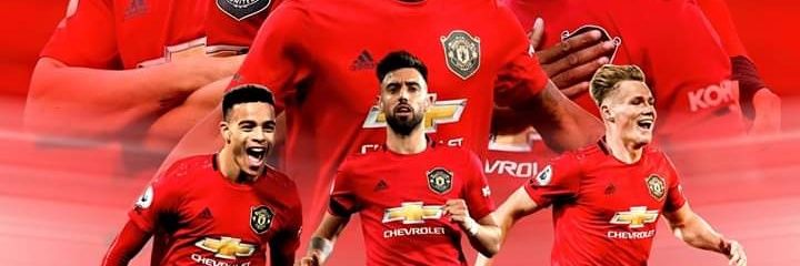 evansochola50's profile banner image