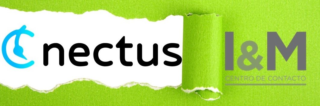 Nectus_'s profile banner image