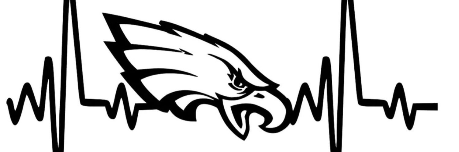 Karen J Rosenfeld banner