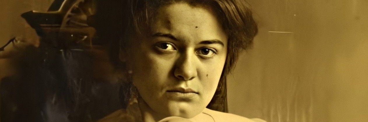 irenechbauer's profile banner image