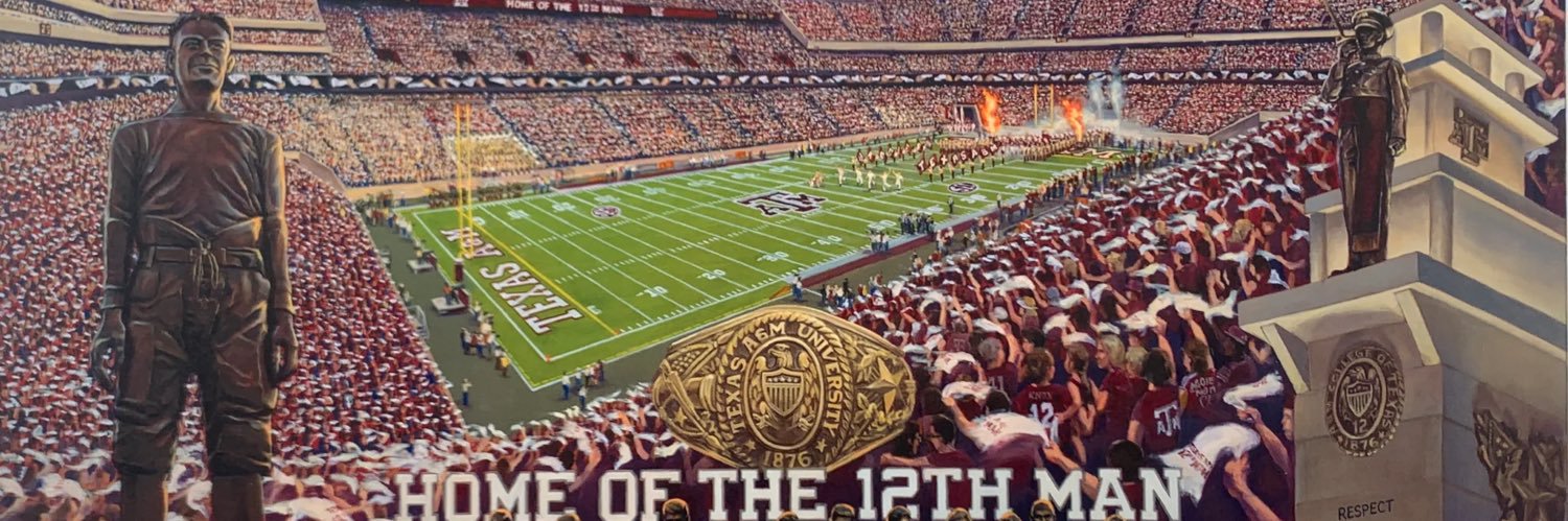 J_Baller2's profile banner image