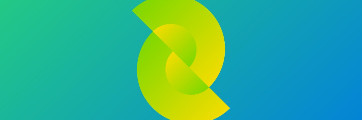 Linnunmaa's profile banner image