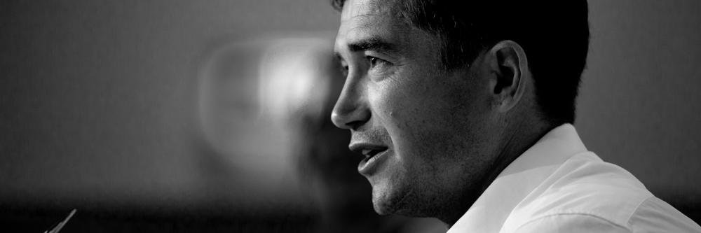 melikewell's profile banner image