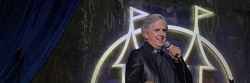 TimothyMann's profile banner image