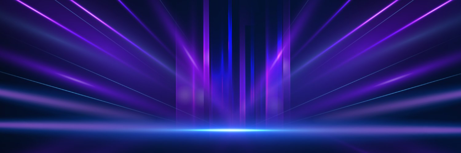 novyunlimited's profile banner image