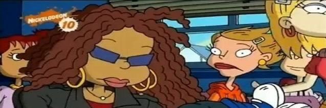 MICROSOFT TEAMS THOT banner