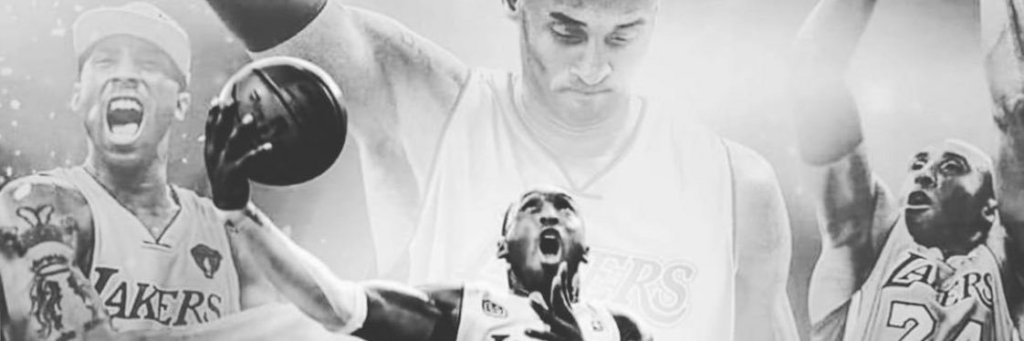 shabookie's profile banner image