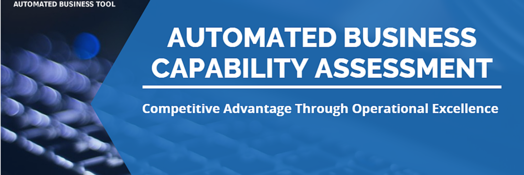 AssessMy's profile banner image