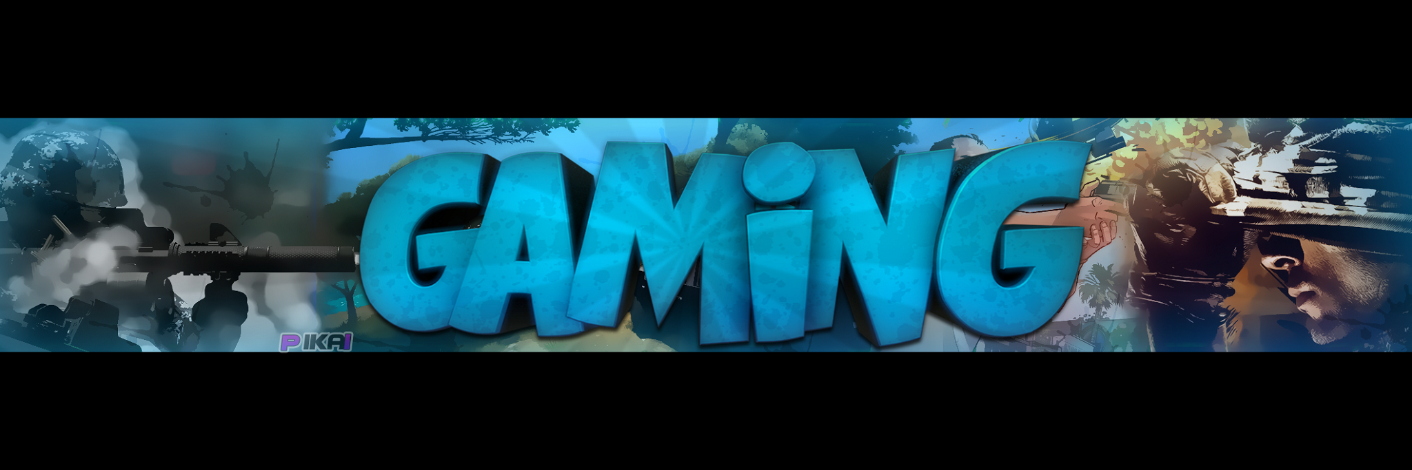 ESPGaming1's profile banner image