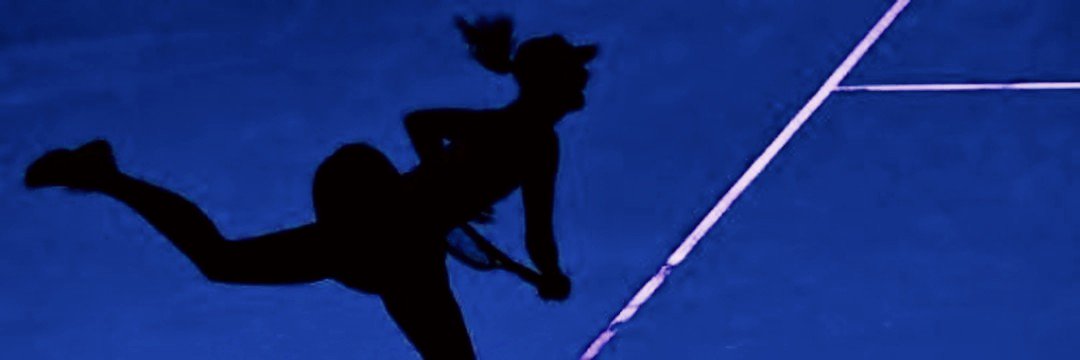 slaypova5's profile banner image