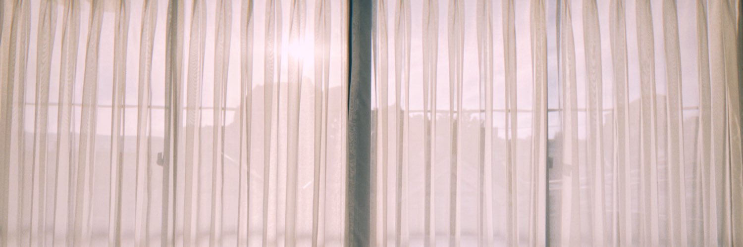 soliarie's profile banner image