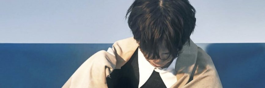 frenchbread_m's profile banner image