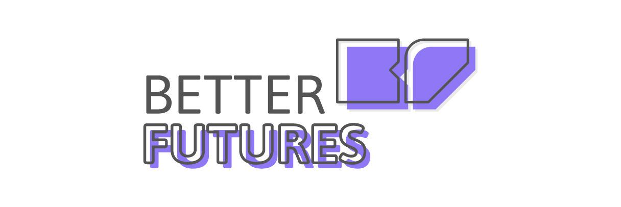 AS_Futures's profile banner image