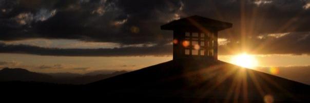 ACSWildcats's profile banner image