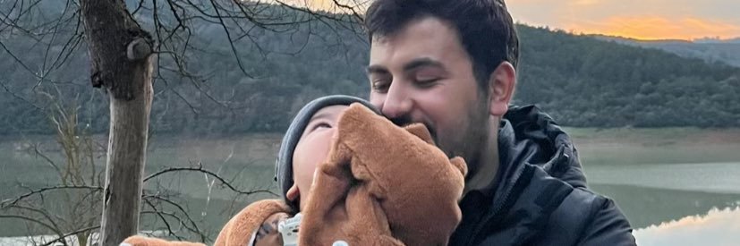 yrnkaradag's profile banner image