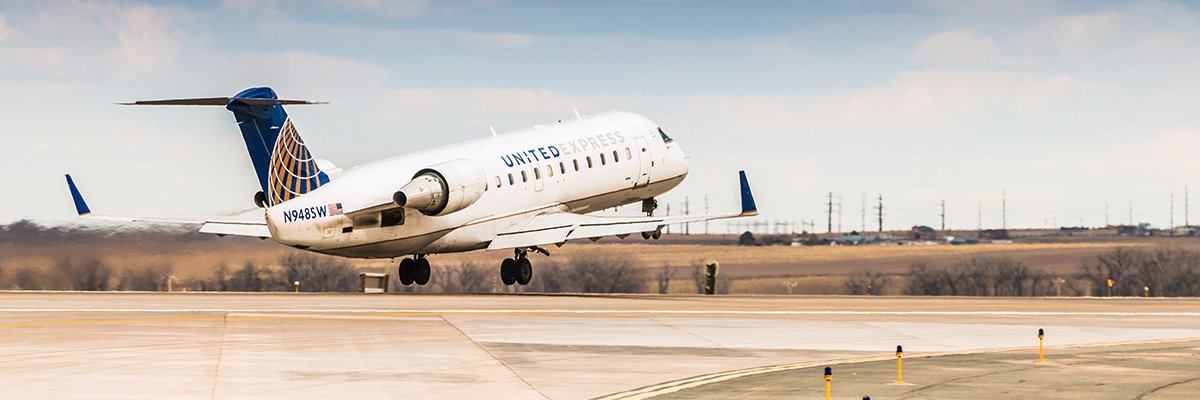 FlyHays's profile banner image