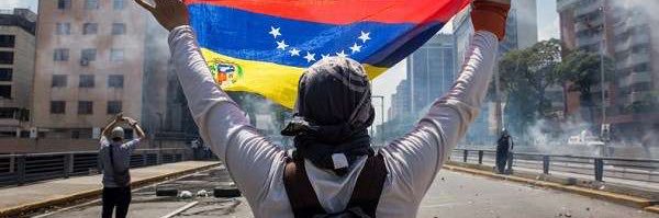 PedroCintron's profile banner image