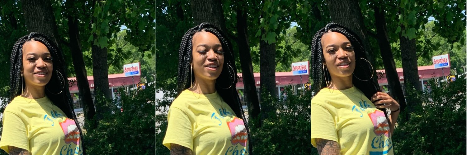 BossKee ✨😈 banner