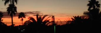 Jody_Roy1's profile banner image