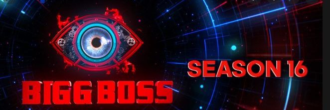 BIdevloper's profile banner image