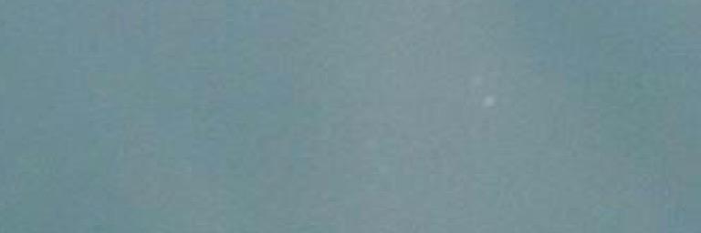 L banner