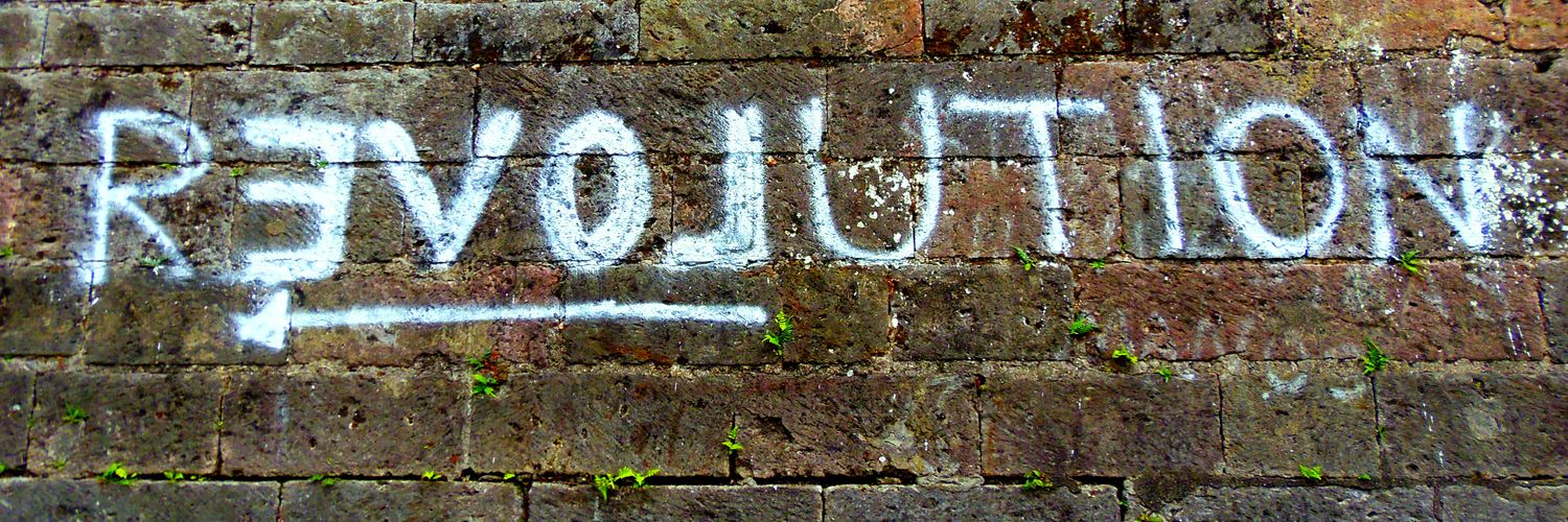 Yanu3105's profile banner image