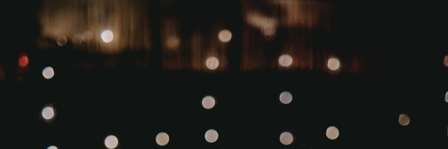 Mirlo Maltés banner