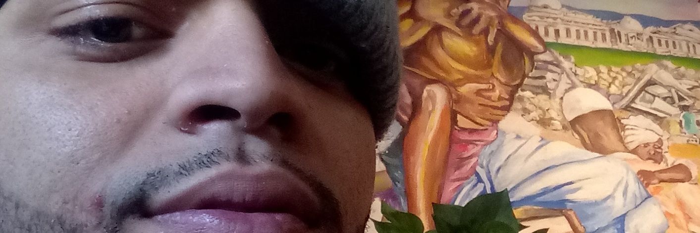 BossmnAaron's profile banner image