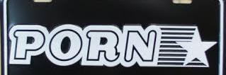 Dogging_tales's profile banner image