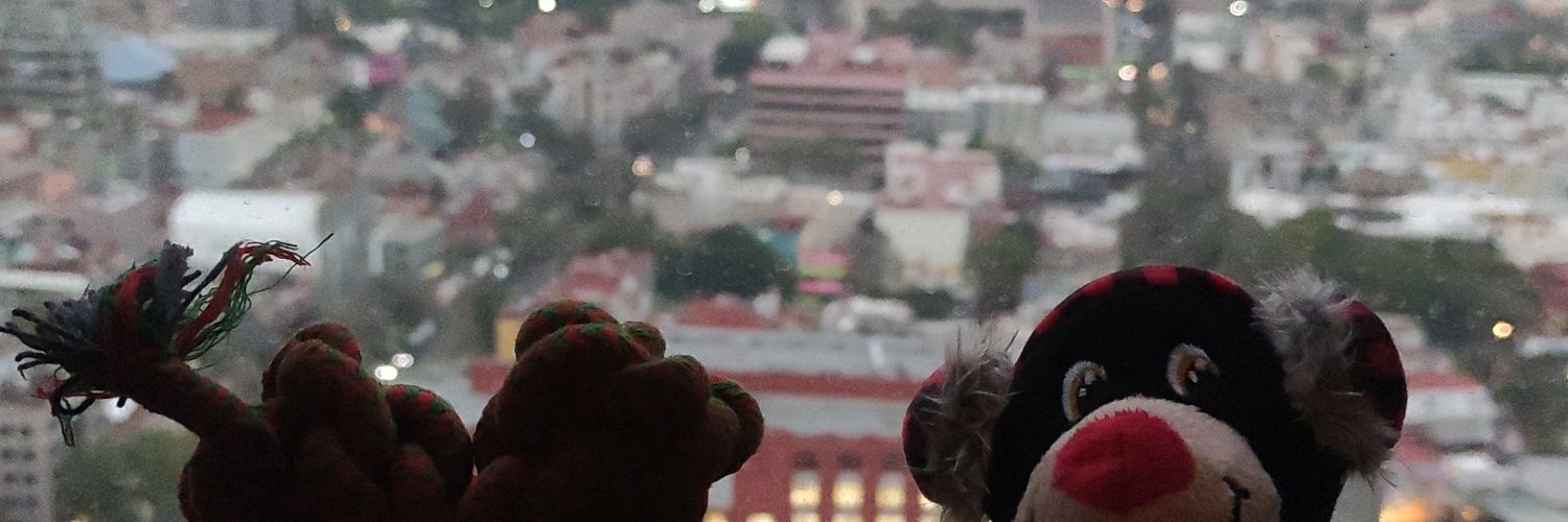 may🐾 banner