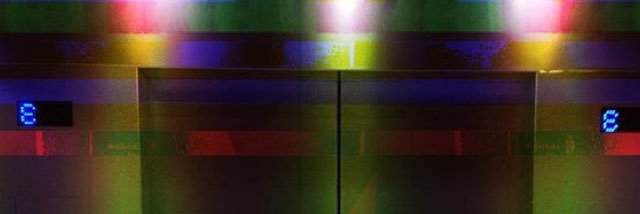 DJUREAL's profile banner image