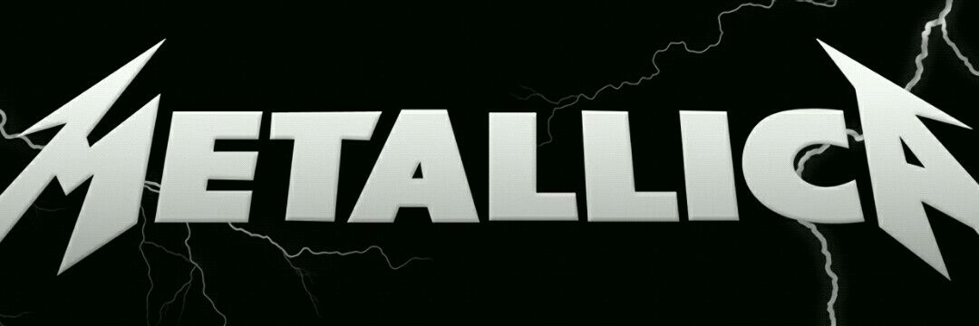 Jacktazz69's profile banner image