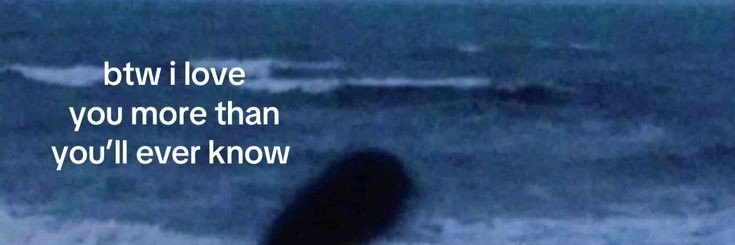 goraceful's profile banner image