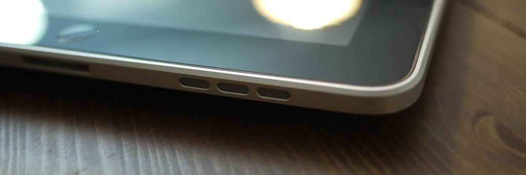 A64Activate's profile banner image
