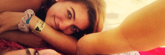 floantola's profile banner image