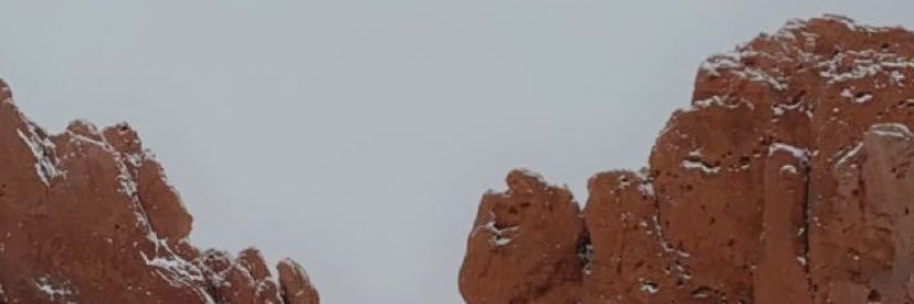 laurynnburt's profile banner image