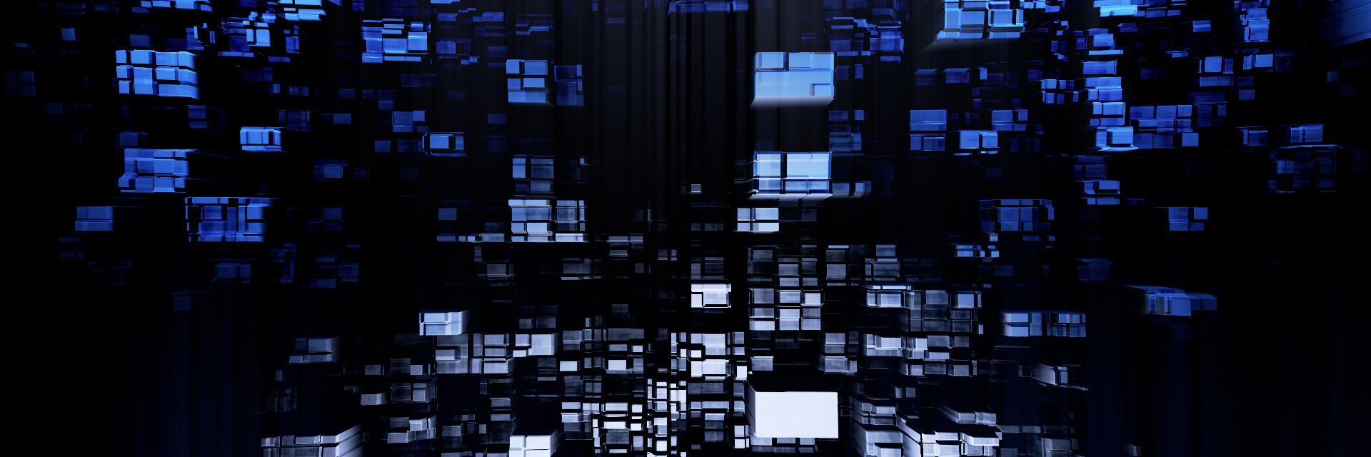 Exiark banner