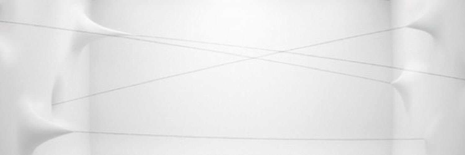 Blanc banner