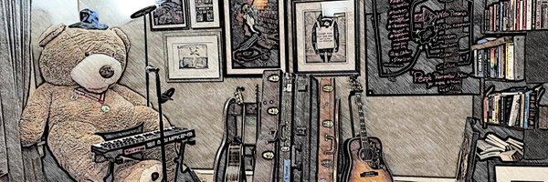 why Profile Banner