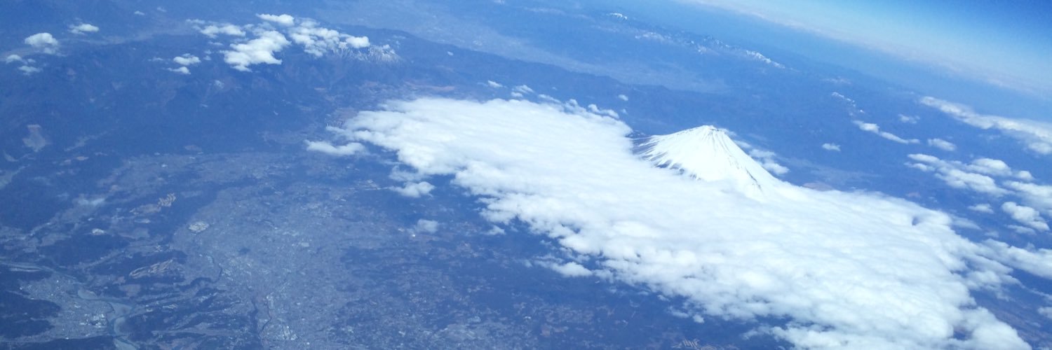 mazomazon's profile banner image