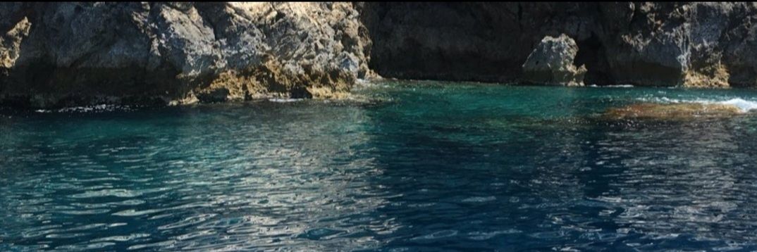 erkann_tan's profile banner image