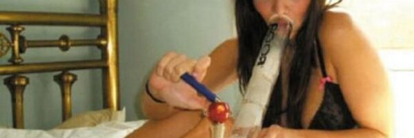 How2Fuck Profile Banner