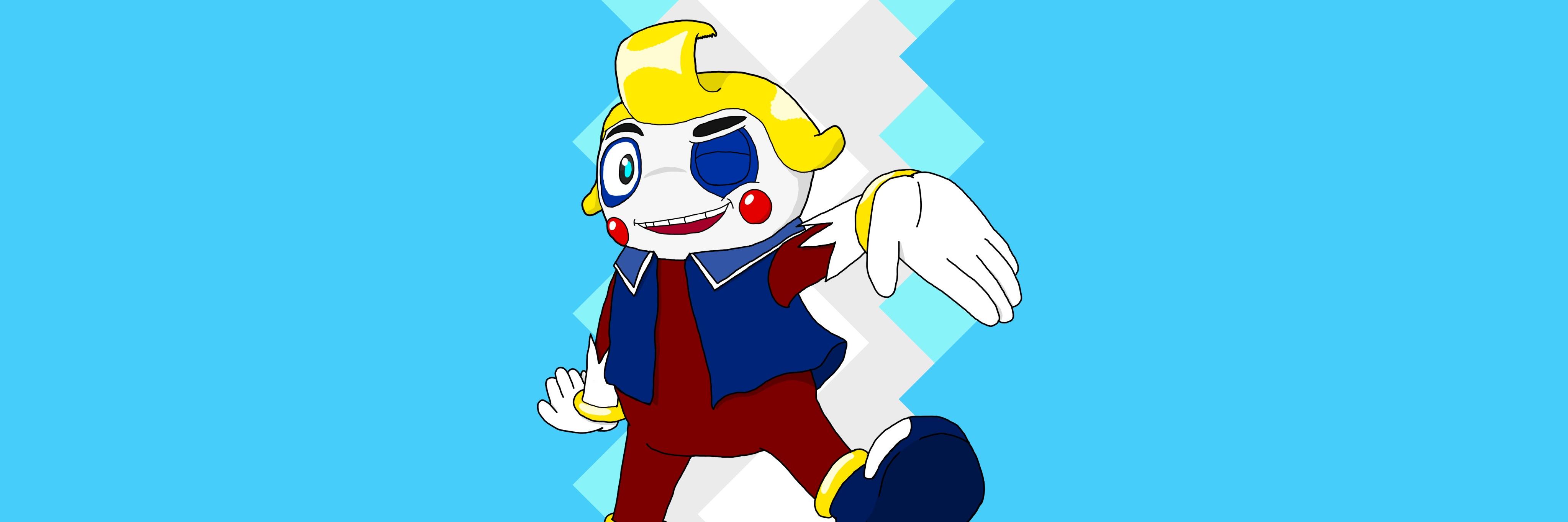 Linconlord1's profile banner image