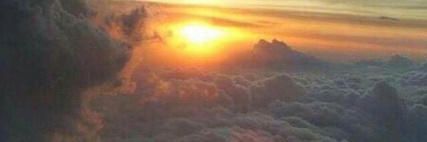 Ghllw 🇸🇦 banner