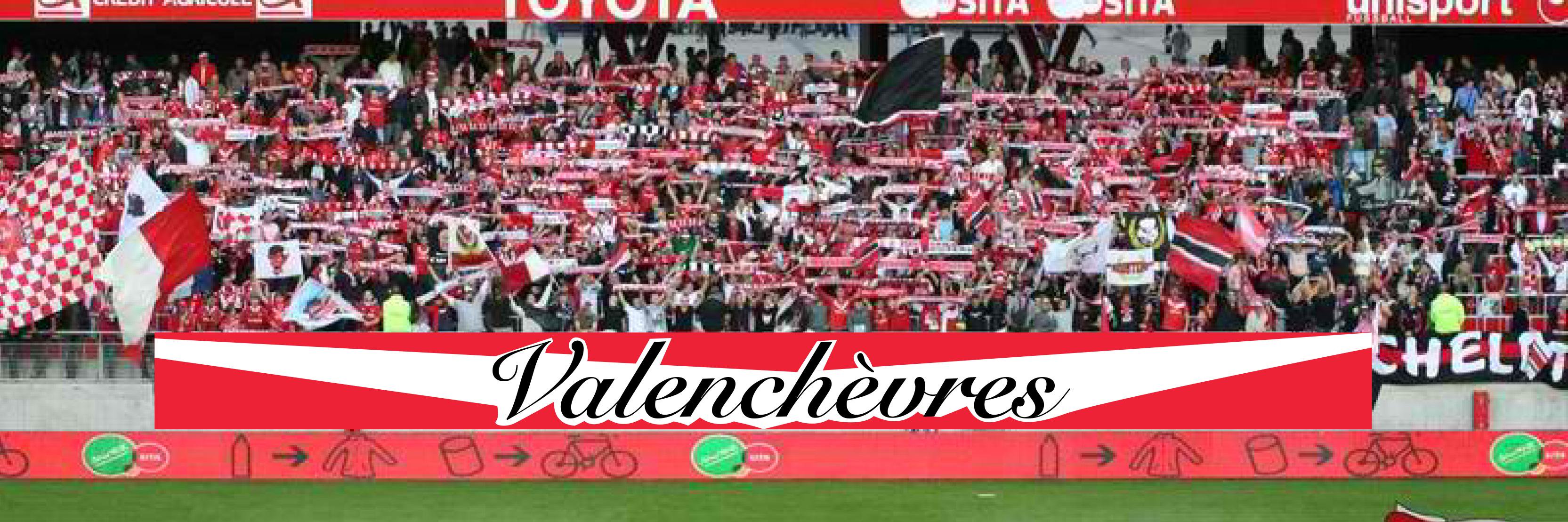 ValenChevres's profile banner image