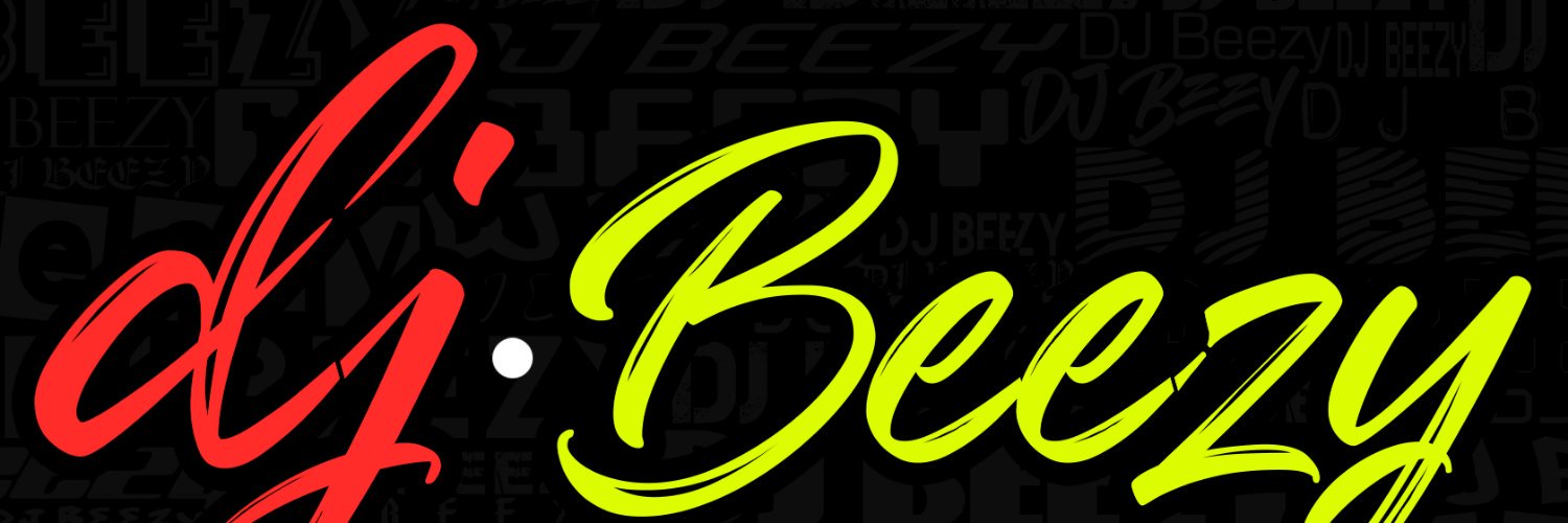 1KyleBeezy's profile banner image