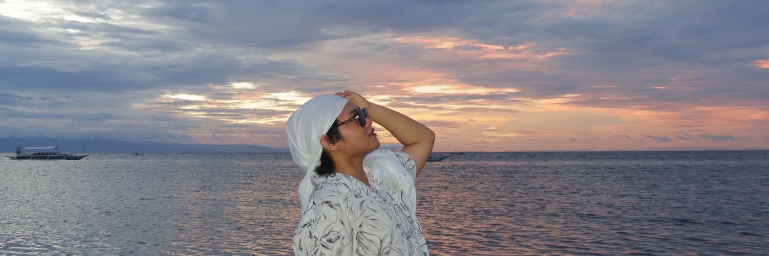 rondelacerna's profile banner image