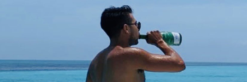 persiangoddd's profile banner image