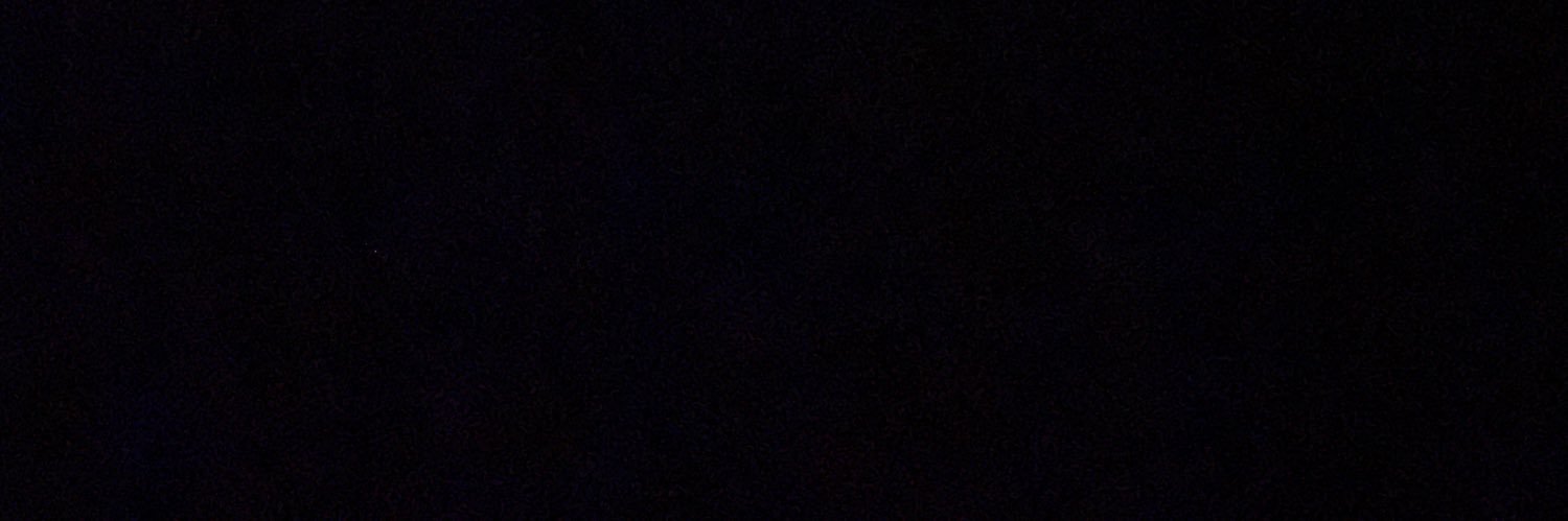 hype_thief's profile banner image